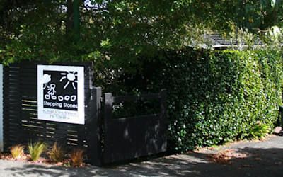 Photo of Remuera Stepping Stones Childcare Centre