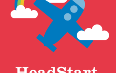 Photo of Headstart Childcare And Early Education Centre