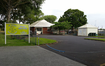 Photo of Mt Roskill Early Childhood Centre