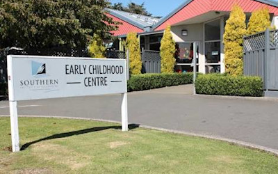 Photo of S I T Early Childhood Centre