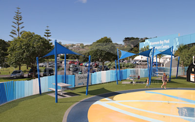 Photo of Kauri Kids Stanmore Bay