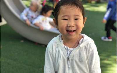 Photo of BestStart Dilworth Avenue