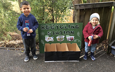 Photo of BestStart Grey Lynn