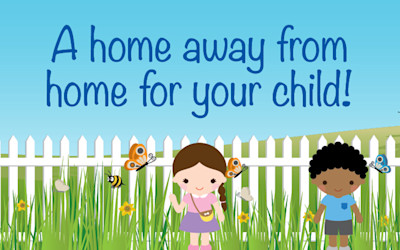 Photo of Eden Cottage