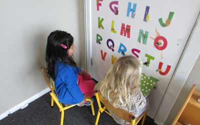 Photo of BestStart Pacey Avenue