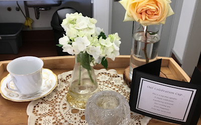 Photo of Takapuna Learning Space