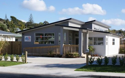 Photo of Little People Learning Centre