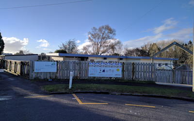 Photo of Avon Kindergarten