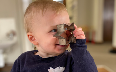 Photo of BestStart Hokowhitu