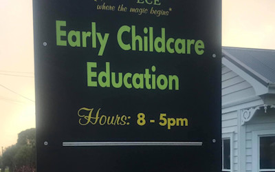 Photo of Elite Early Childhood Education Ltd