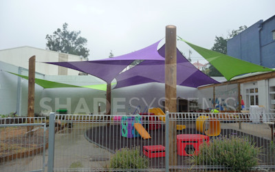 Photo of Elim Christian Early Learning Centre