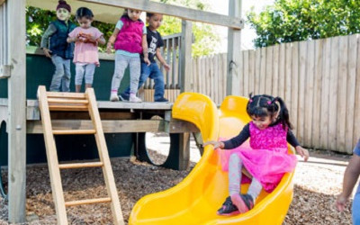 Photo of Li'l Champs Educare 2