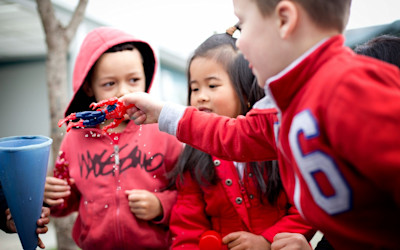 Photo of BestStart Manly