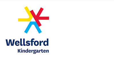 Photo of Wellsford Kindergarten