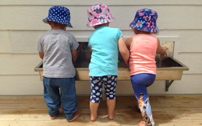 Photo of Lifewise ECE Glen Eden