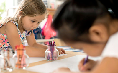 Photo of Active Explorers Upper Hutt