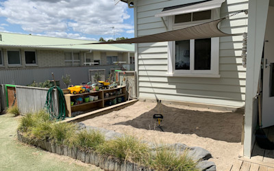 Photo of Montessori The School House