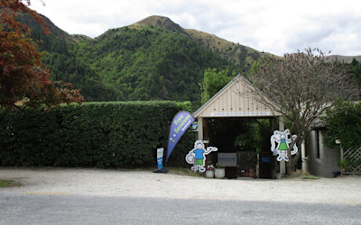 Photo of BestStart Arrowtown