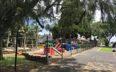 Photo of Papatoetoe Kindergarten