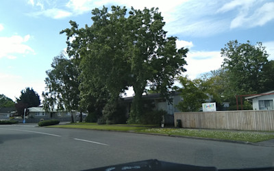 Photo of Hoon Hay Community Pre-School