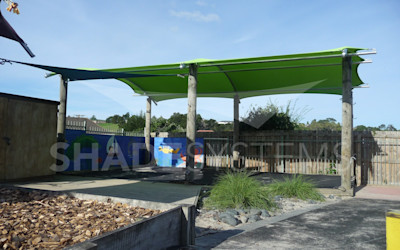 Photo of Te Kohanga Reo Aroha o Otangarei