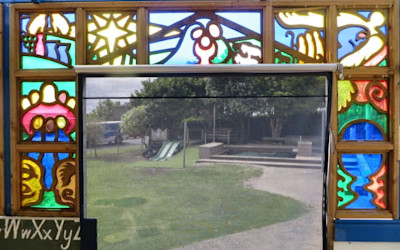 Photo of Marian Early Childhood Centre