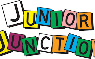Photo of Junior Junction