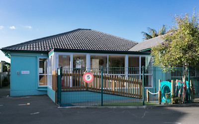 Photo of Kindercare Learning Centres Kohimarama
