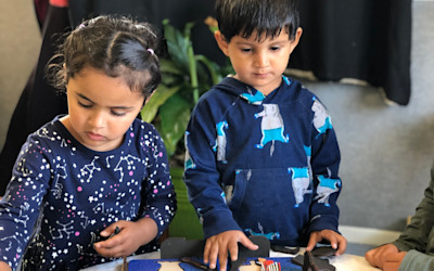 Photo of BestStart Doncaster Drive Kindy