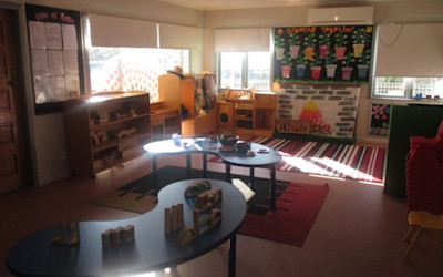 Photo of Learning Adventures Takanini