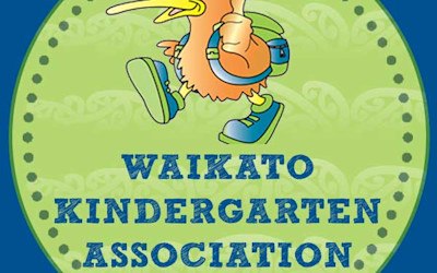 Photo of Glenview Kindergarten