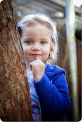 Photo of BestStart Marshland Road