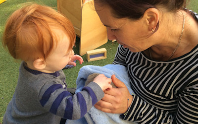 Photo of Lollipops Papamoa