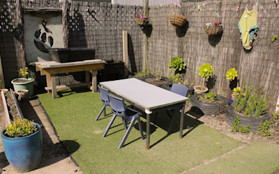 Photo of BestStart Vivian Street