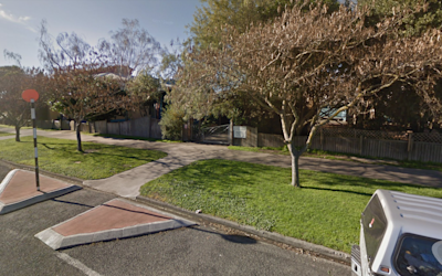 Photo of Taikura Rudolf Steiner Kindergarten