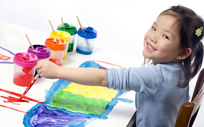 Photo of Fundamentals Merivale