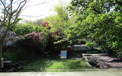 Photo of Epsom Community Creche