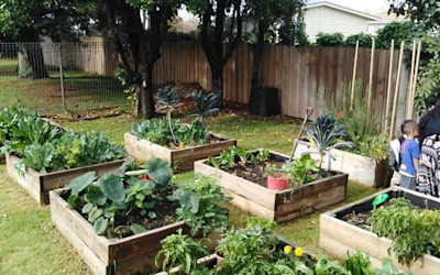 Photo of Nga Taonga Aroha Early Childhood Centre