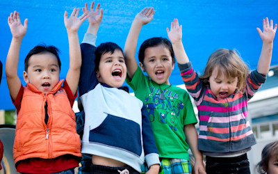 Photo of BestStart Katikati