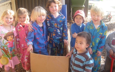 Photo of BestStart St Albans