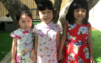 Photo of BestStart Meadowbank