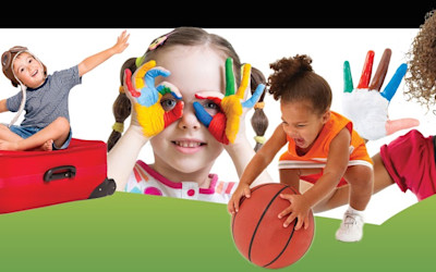 Photo of Adventure Valley Childcare