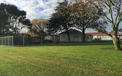 Photo of Otahuhu Kindergarten