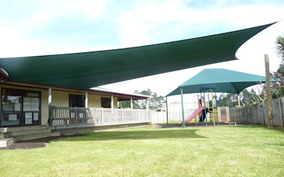 Photo of Te Ohonga Reo o Matangirau