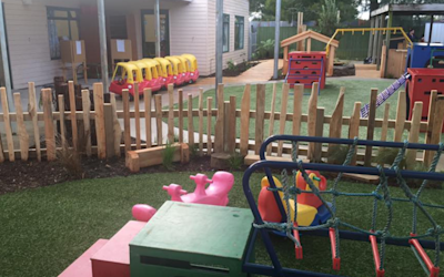 Photo of Savali Ole Filemu Aoga Amata