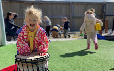 Photo of BestStart Silverstream