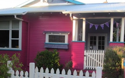 Photo of Bright Beginnings