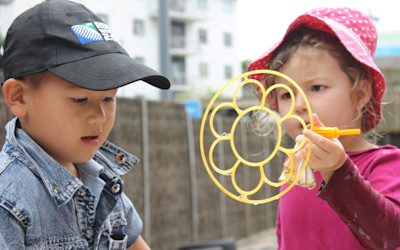 Photo of BestStart Remuera Road