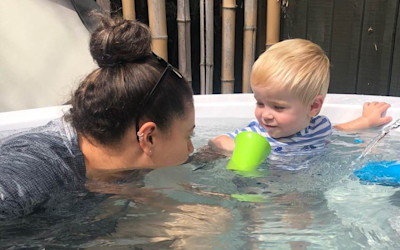 Photo of Kidiwise Early Learning Centre