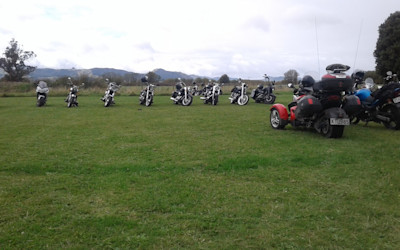 Photo of Te Kohanga Reo o Pakowhai